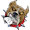PitBullTax Software logo