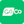 GoCo logo