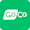 GoCo logo
