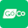 GoCo logo