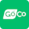 goco logo