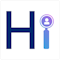 hiretalent logo