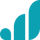 Give Lively logo