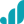 Give Lively logo