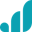 Give Lively logo