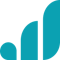 give-lively logo