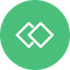 Reshape API
