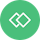 Reshape API logo