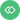 Reshape API