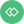 Reshape API logo