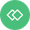 Reshape API logo