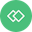 Reshape API logo