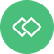 reshape-api logo
