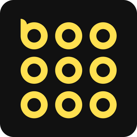 Baza Booking Calendar logo