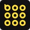 baza-booking-calendar logo