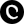 Checkout Page logo