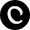Checkout Page logo