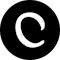 checkout-page logo
