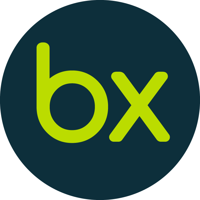 bexio Logo