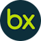Integrate bexio with Swiss QR Invoice