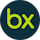 Integrate bexio with Swiss Newsletter