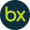 bexio logo