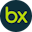 bexio logo