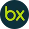 bexio logo