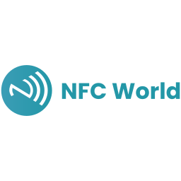 NFC World