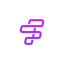 Toolflow AI