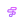 toolflow-ai logo