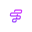 Toolflow AI logo