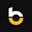 BetterUnite logo