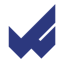 Whatboard