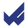 Whatboard logo