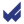 Whatboard logo