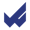 Whatboard logo