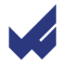 whatboard logo