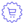 CheckoutJoy logo