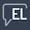 EyeLevel.ai logo