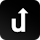 logotipo umsatz.io