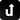 umsatz.io