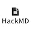 HackMD