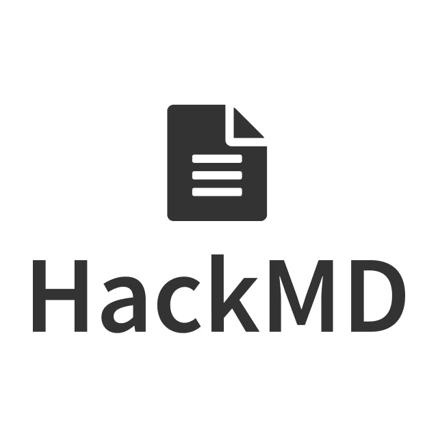 HackMD