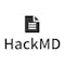 hackmd logo