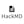 HackMD triggers, actions, and search