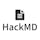 HackMD logo