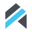 Trustate