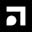 Default logo