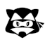 Spylead